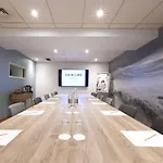 Mercure Arras Centre Gare 