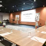 Mercure Arras Centre Gare 